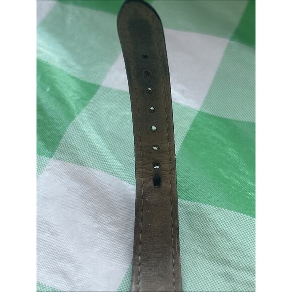 Relic Silver Tone Women’s Quartz Watch - Picture 8 of 9